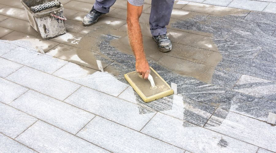 Professional residential roofers in Leadwood, MO